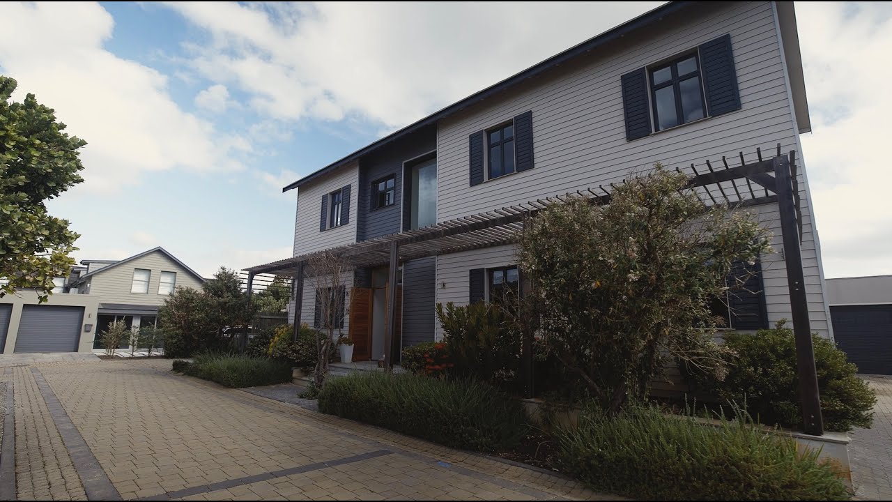 12 Scirpus Way | Video Walkthrough