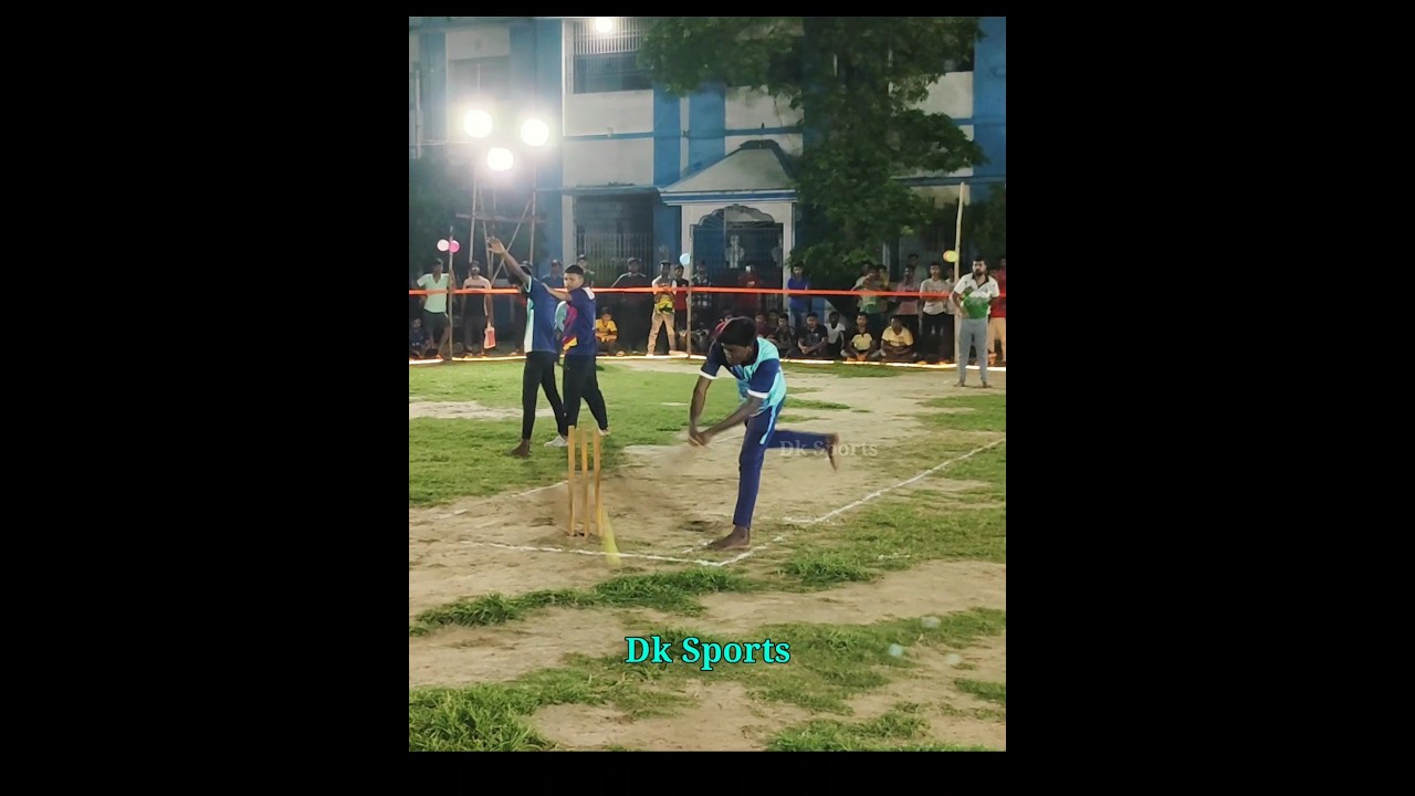 Samrat Fire 🔥 #shorts #shorthand #trendingshorts #crickettonument #dksports #new