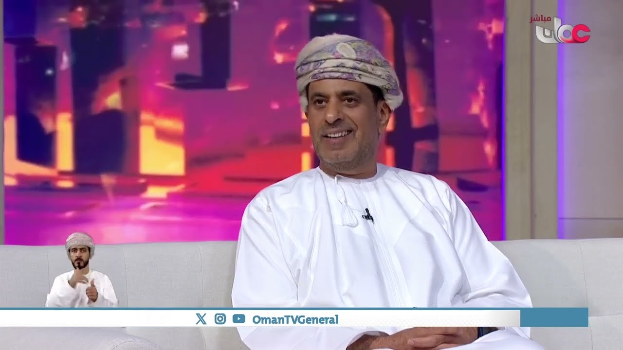 مبادرة فك كربة تفرج عن أكثر من 1200 حالة في نسختها 11