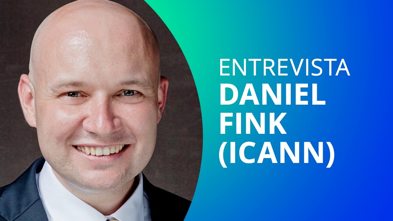 Icann: entenda como funcionam os 