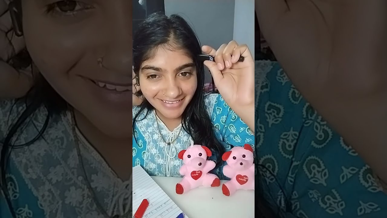 LIVE: Rajasthan Village Girl | Pinky Verma #shorts #Live