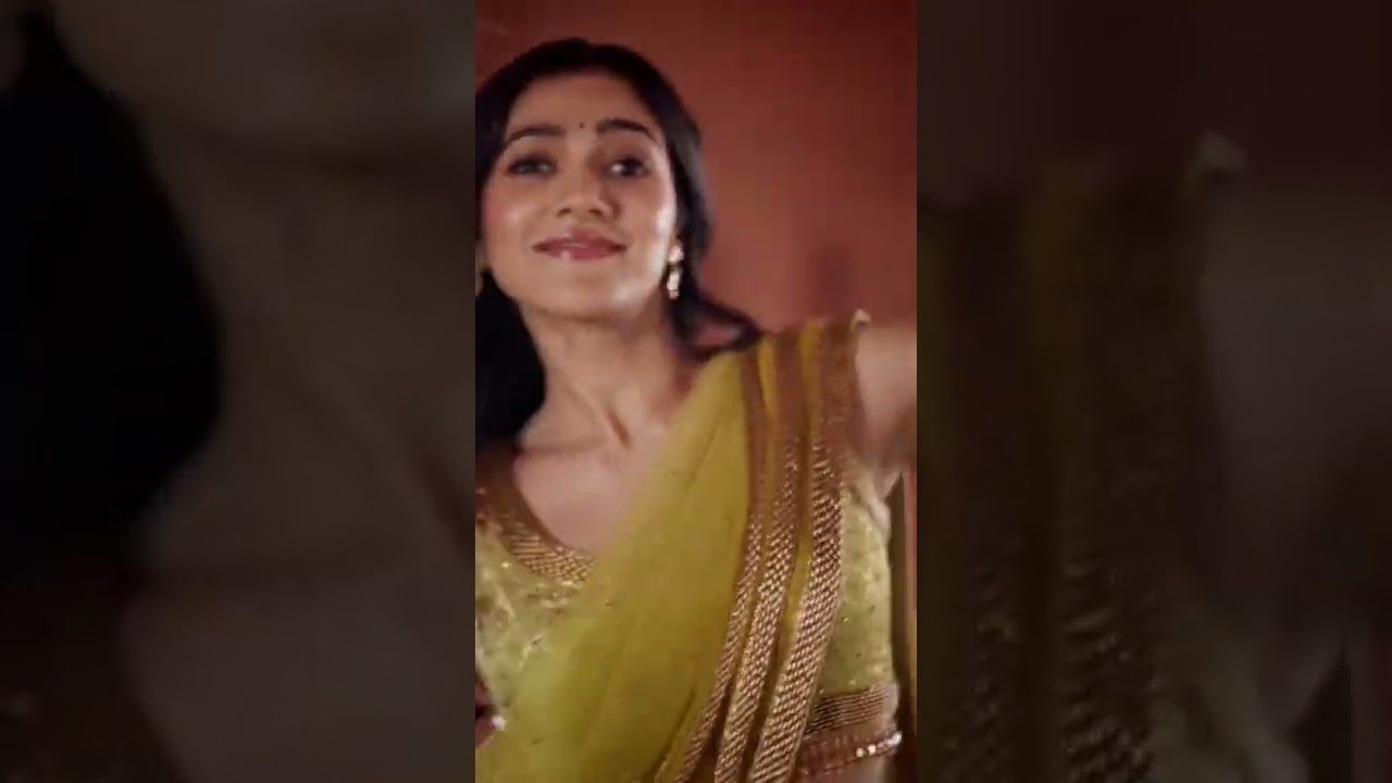Ringa Ringa #new #song #dance #simran #singer #rammiryala