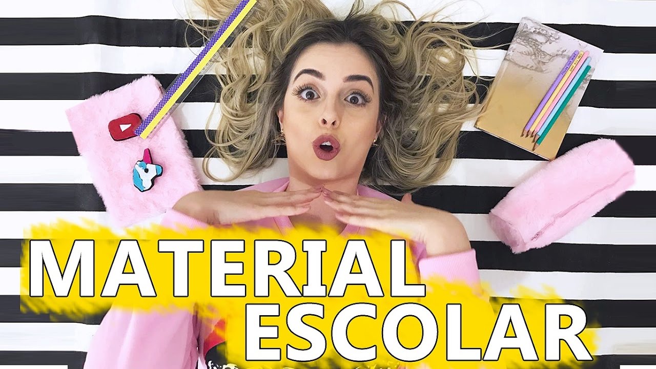50 IDEIAS VOLTA ÀS AULAS PRA VOCÊ SE INSPIRAR | Juliana Motta