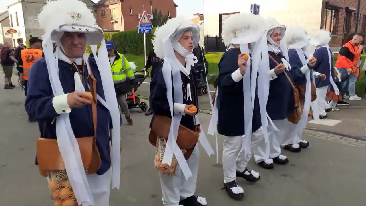 Cavalcade de Péronnes-lez-Binche 2023 (4)