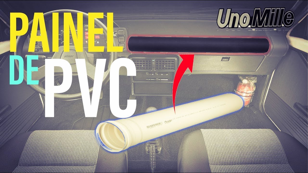 #1 PAINEL SALSICHÃO DO UNO DE PVC PERSONALIZADO- EU FIZ- FALA ROBINHO