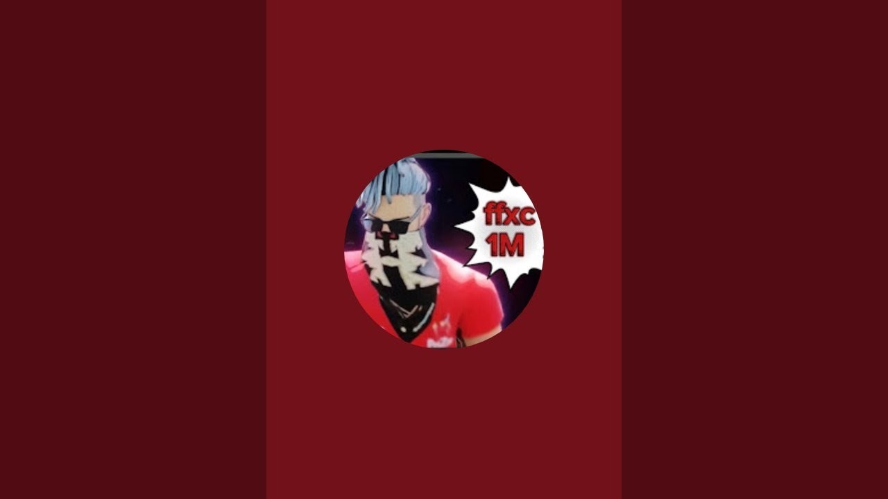 Ffxcm1 is live