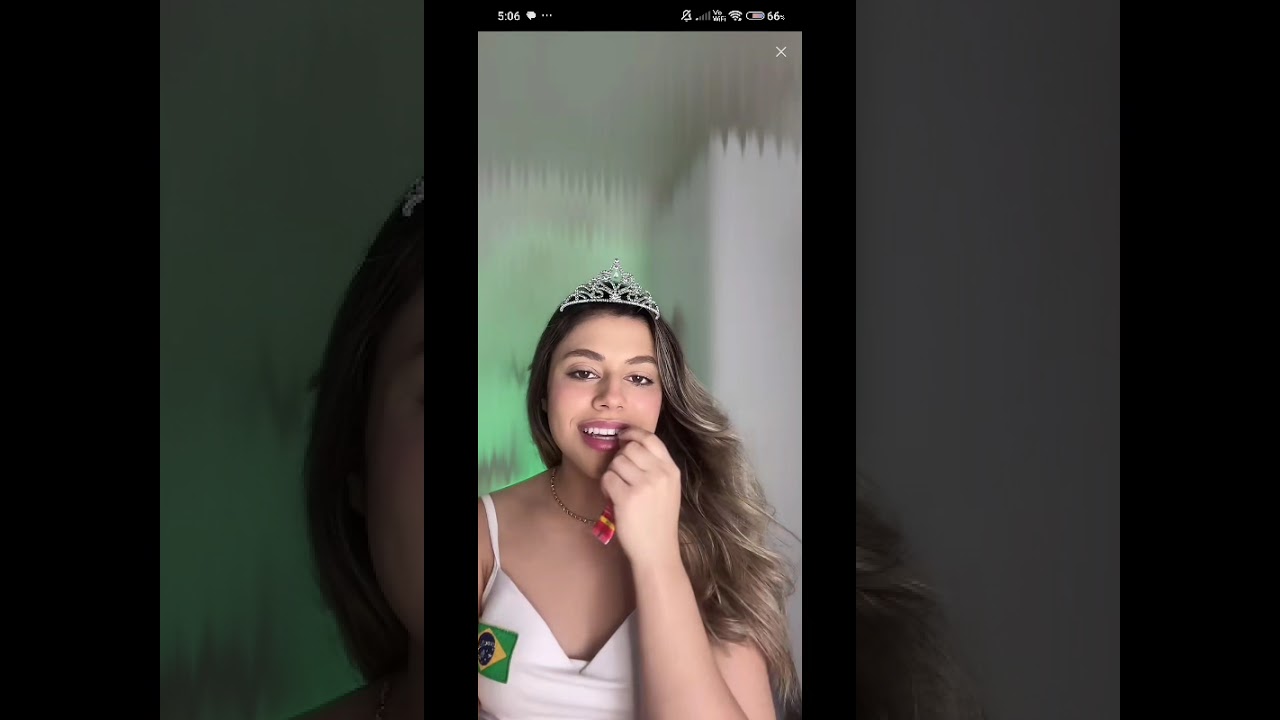 Vlog diario LOVELYGIRL😘😘 #periscope #en vivo #transmisión #transmisión en vivo #video viral (2026) 🥰
