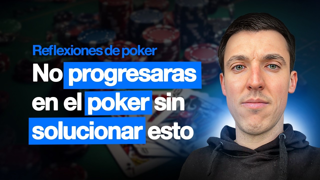 Como Eliminar la Validacion por el Resultado en el Poker