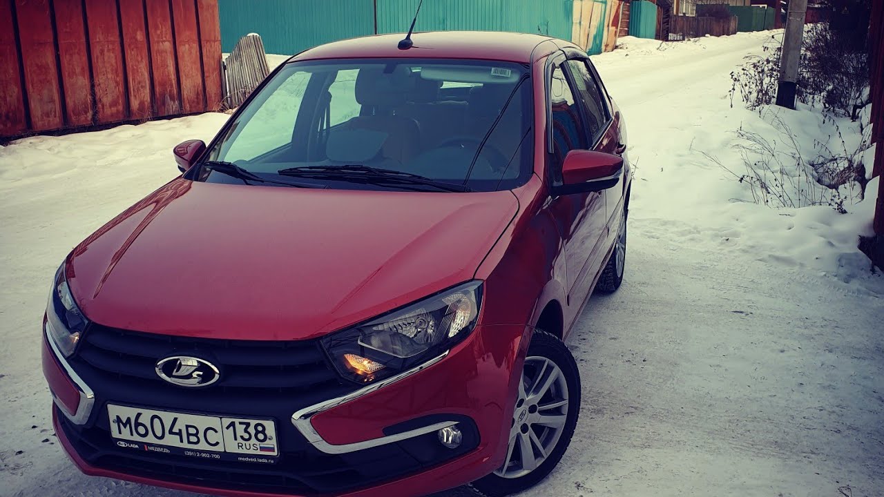 Лучше предложение на рынке новых автомобилей ☝️☝️☝️  Василий Футорный Divoise