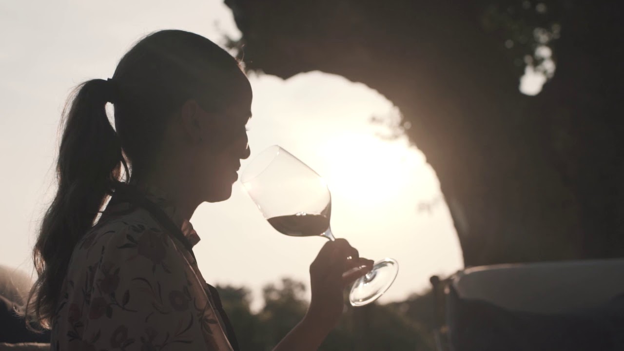 LIFESTYLEHOTELS Meneghetti Wine Hotel & Winery