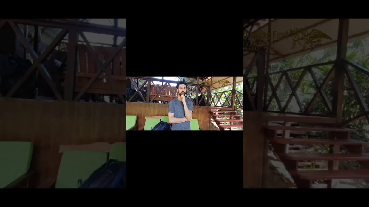 #selvaperuana #amazon #amazonian #selva