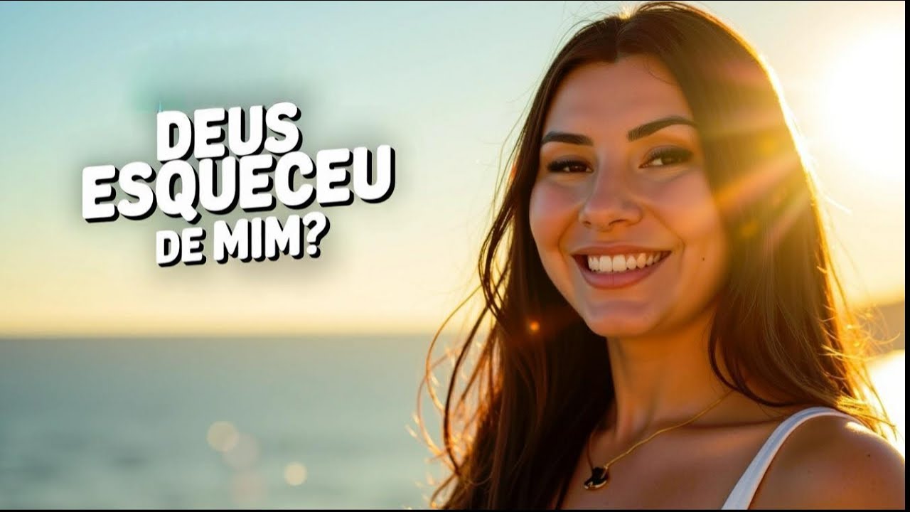 SE ESSE V&Iacute;DEO CHEGOU AT&Eacute; VOC&Ecirc;, N&Atilde;O PULE ELE ❤️&zwj;🔥