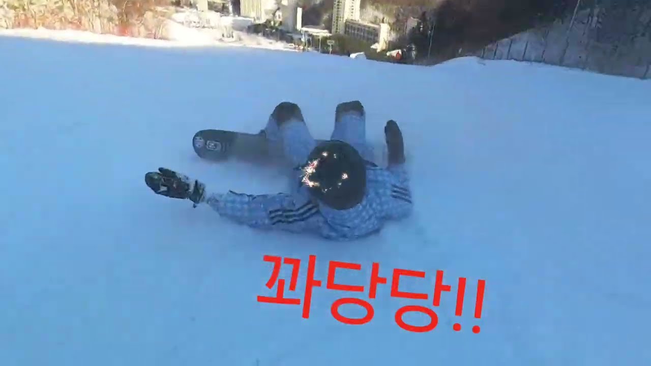 #TeamO #자빠링 #휘팍 #25/26