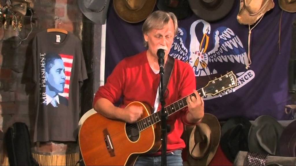 Jiř&iacute; Dědeček - Mě&scaron;ť&aacute;ci