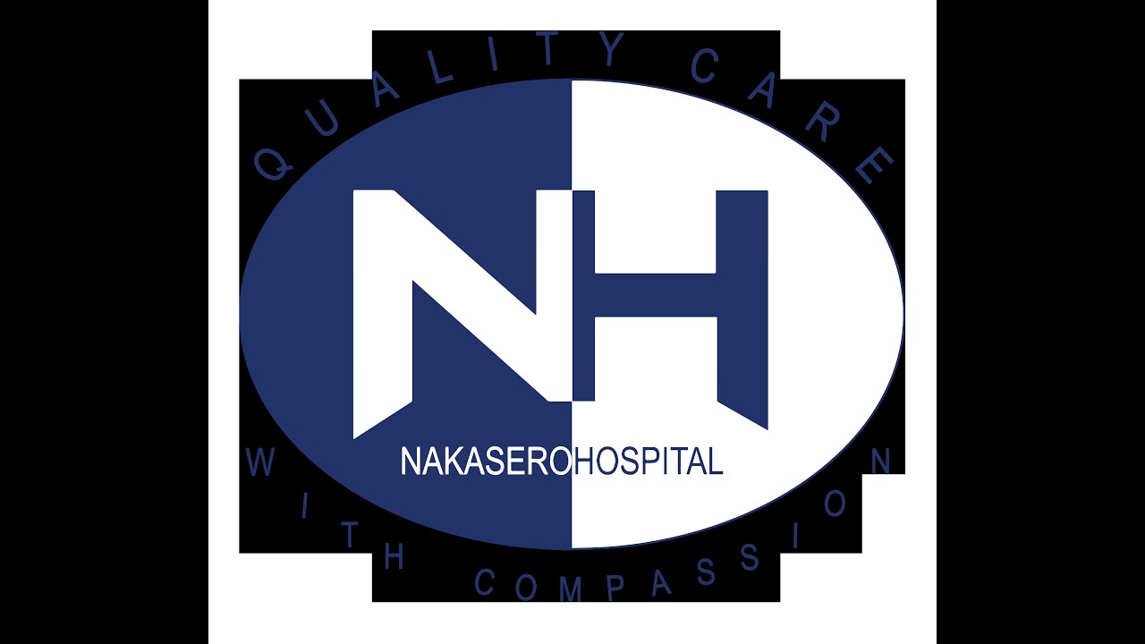 OFFICIAL OPENING OF THE MODULAR OPERATION THEATRES