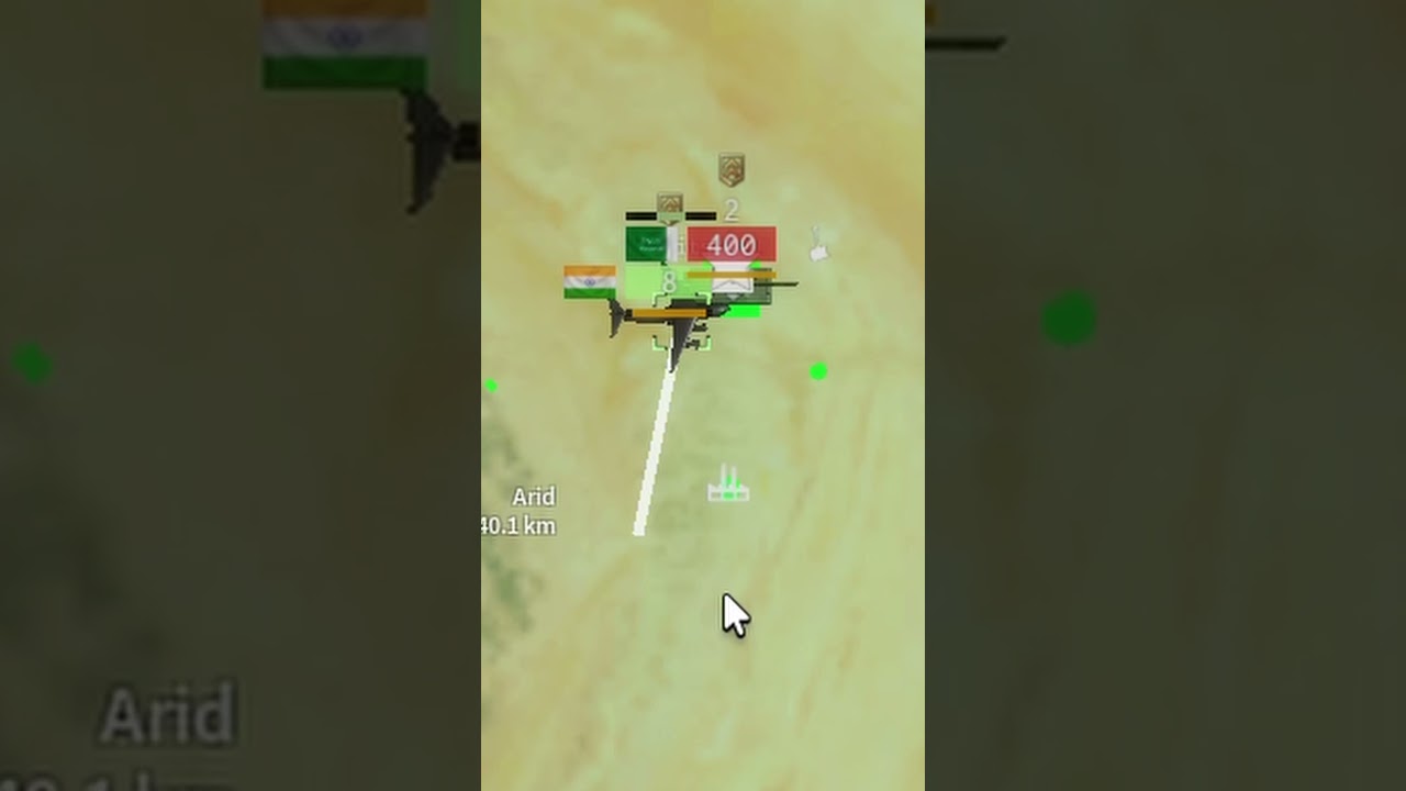 TRANSPORT AIRCRAFT ARE OP in Rise of Nations #geography #riseofnations #history