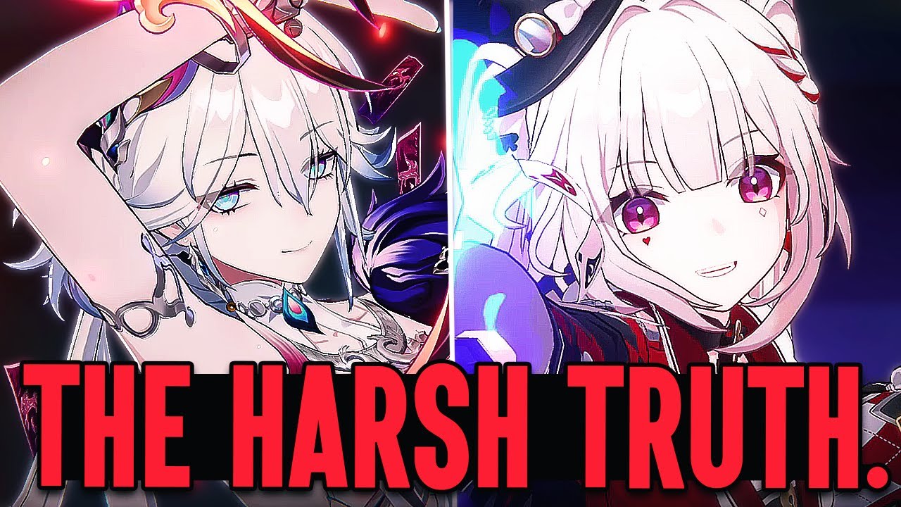 Why Players Should SKIP 4.0 (No, Seriously.) | Honkai: Star Rail