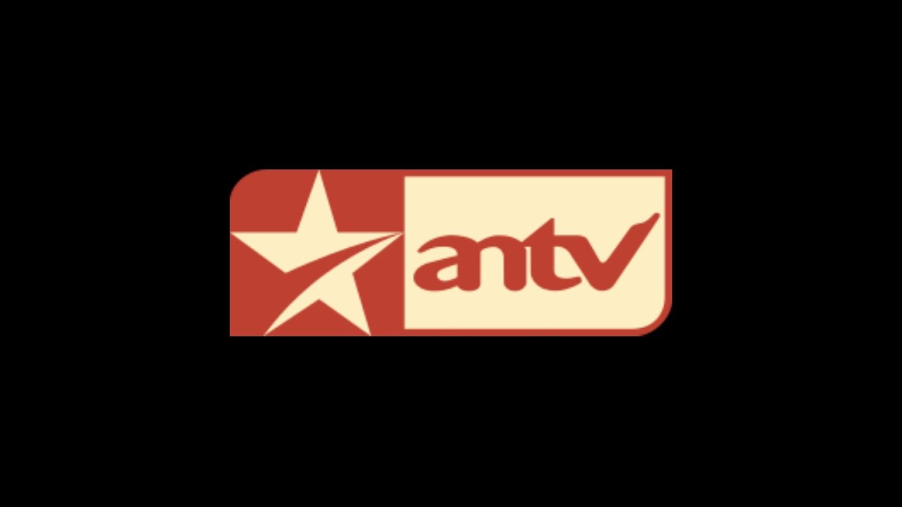OBB Cakrawala ANteve (1996-2001)