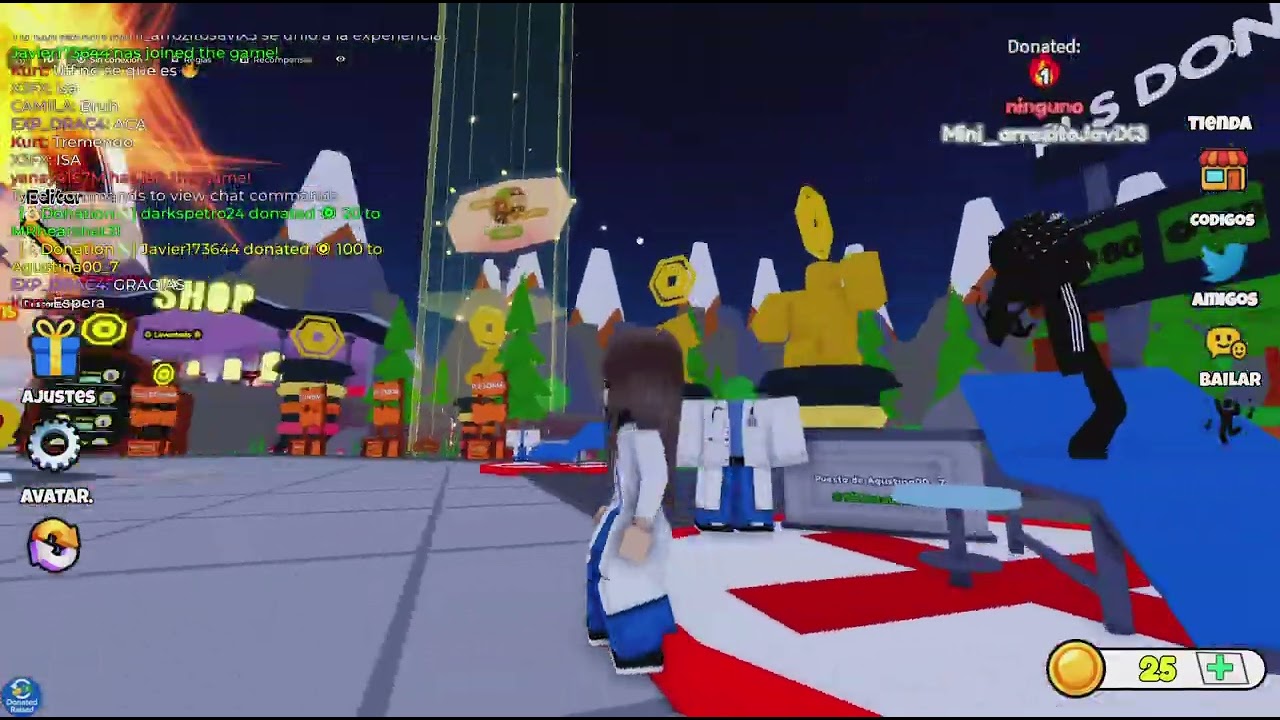 Roblox_20260301203701
