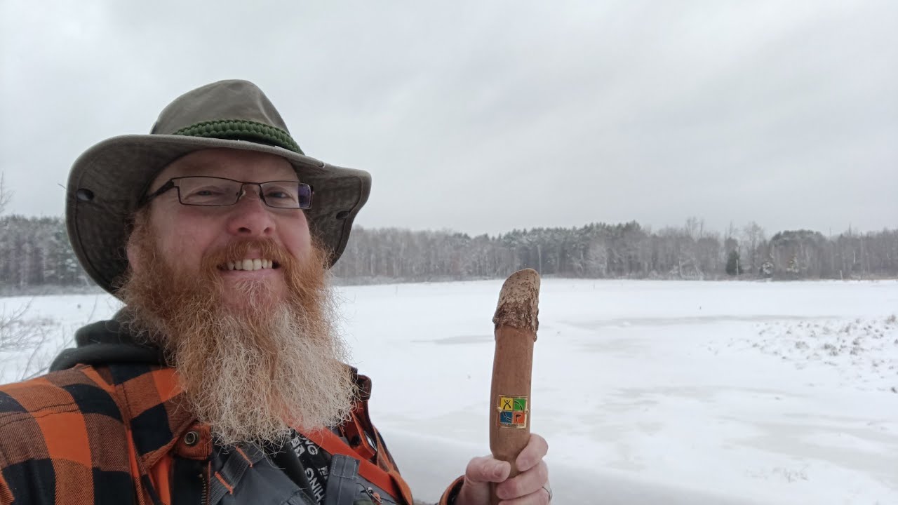 Geocaching, Adventure lab and Mystery bonus cache. (05121325)