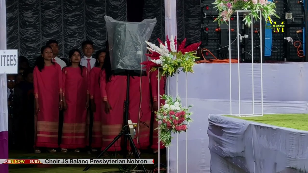 𝐂𝐡𝐨𝐢𝐫 𝐉𝐒 𝐁𝐚𝐥𝐚𝐧𝐠 𝐏𝐫𝐞𝐬𝐛𝐲𝐭𝐞𝐫𝐢𝐚𝐧 𝐍𝐨𝐡𝐫𝐨𝐧|𝐊𝐉𝐏 𝐒𝐲𝐧𝐨𝐝 𝐏𝐝𝐞𝐧𝐠 𝐤𝐚𝐛𝐚 𝐀𝐫|𝐁𝐚𝐥𝐚𝐧𝐠 𝐏𝐲𝐧𝐭𝐞𝐫