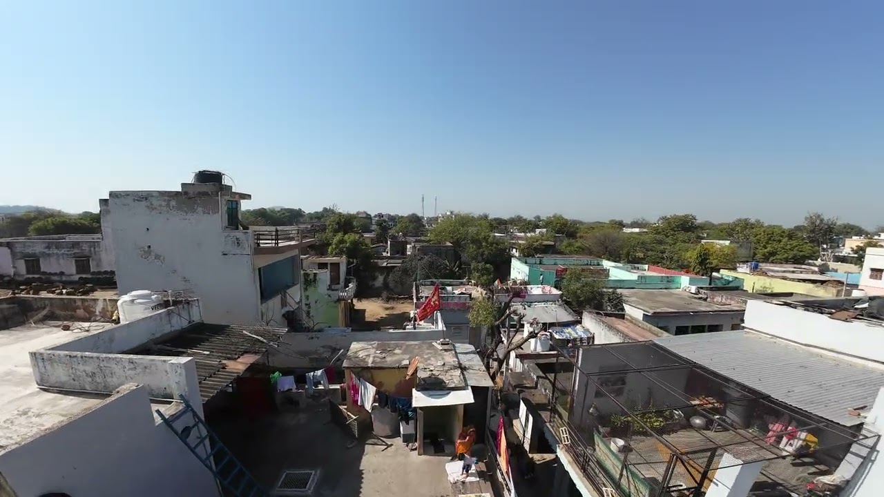 DJI 20260215110526 0111 D