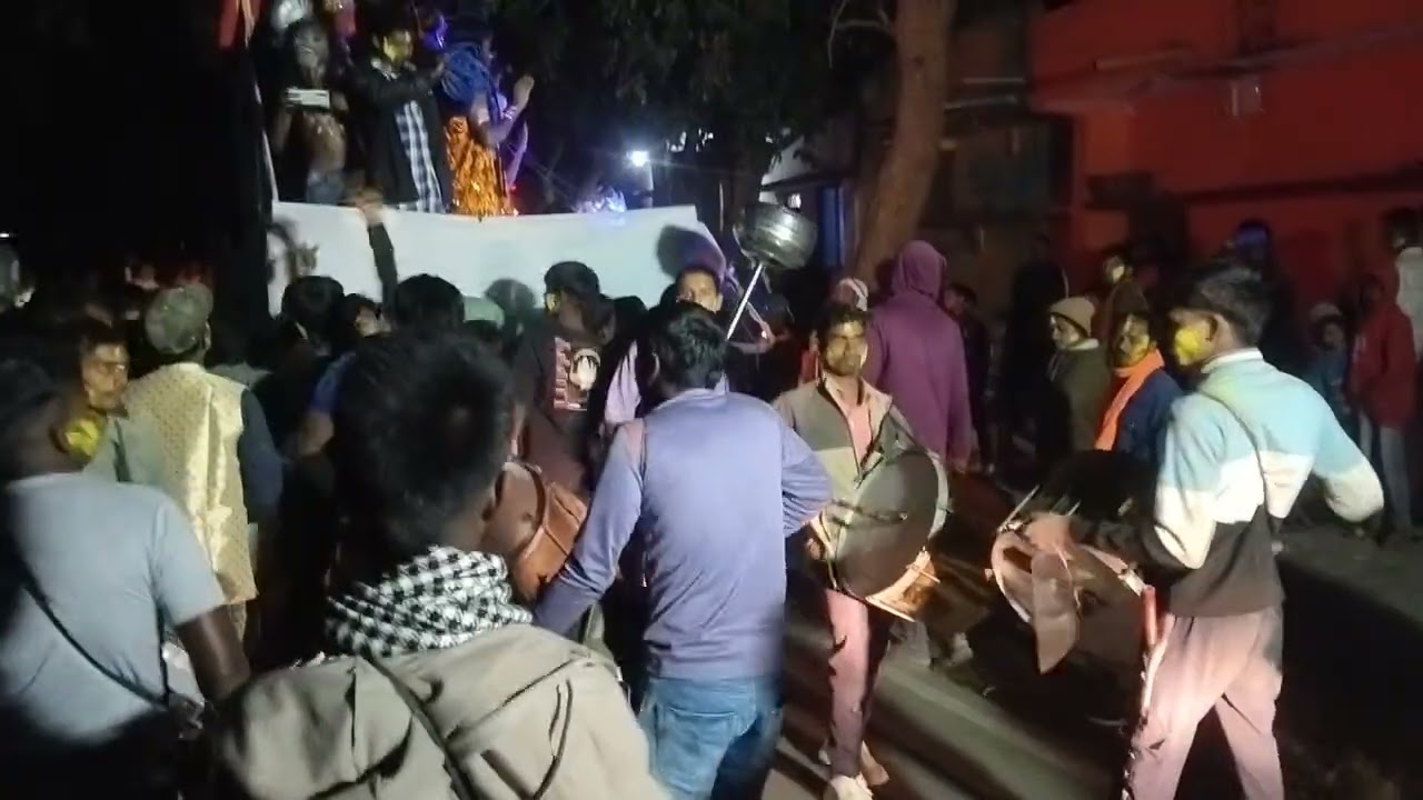 जुबली ताशा पार्टी मायापुर फोन नंबर 9102 838328