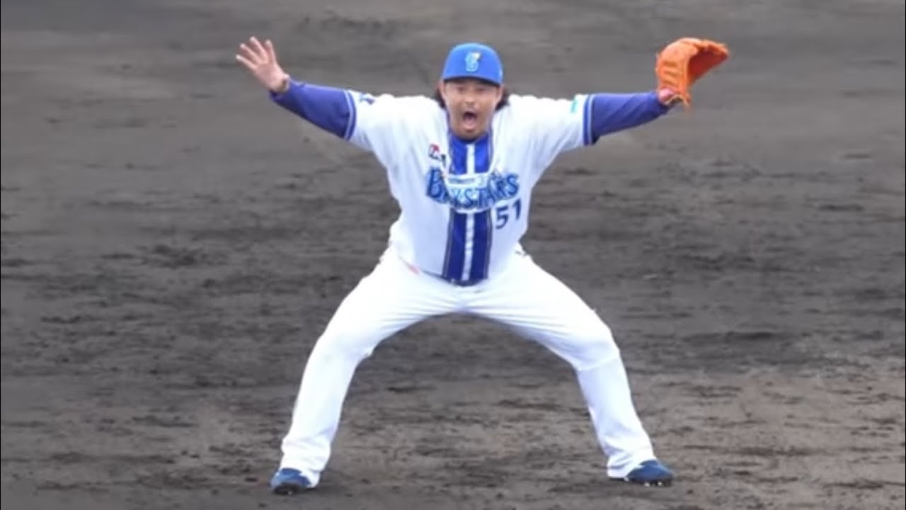 【2026/宜野湾/2日目】シートノック内野ノーカット、最後は動物園みたいに騒がしくなる笑(2026.2.2）