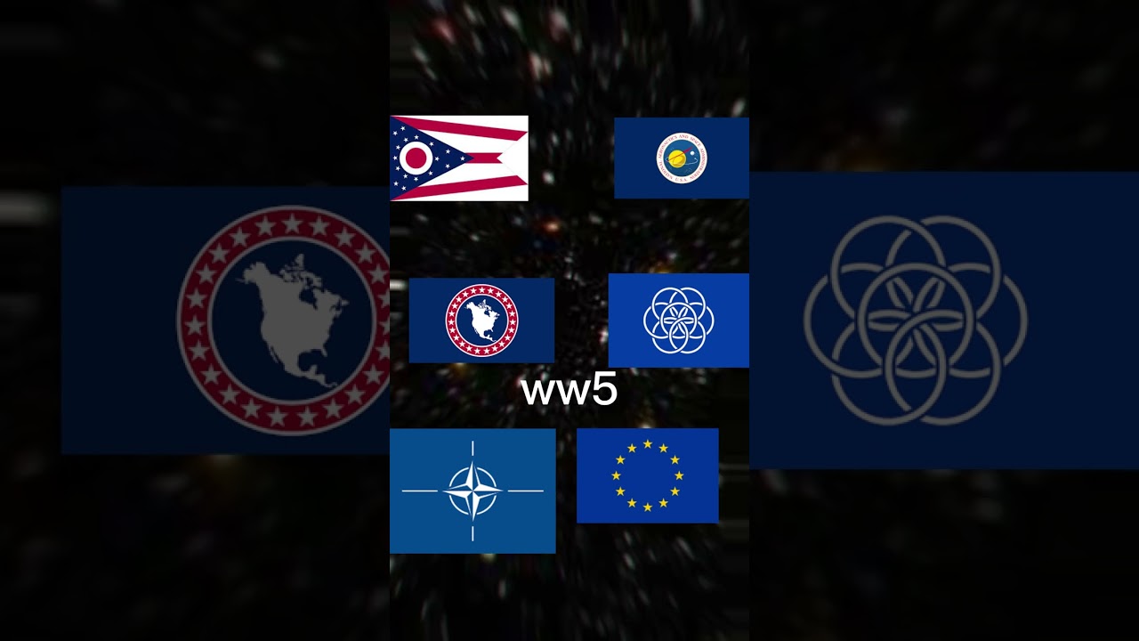 ww1 ww2 ww3 ww4 ww5 ww6 ww7 ww8 ww9 ww10