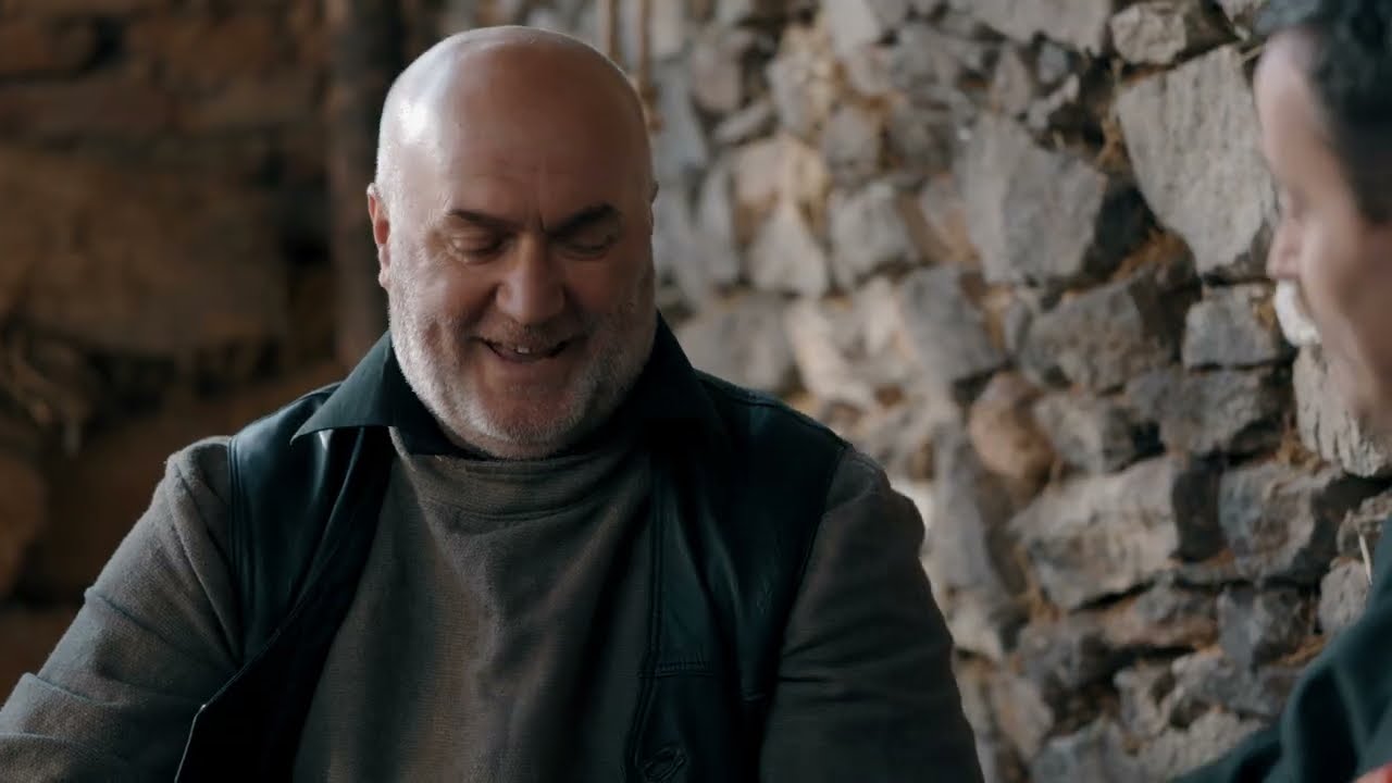Tregime Popullore - TRE VLLAZNI