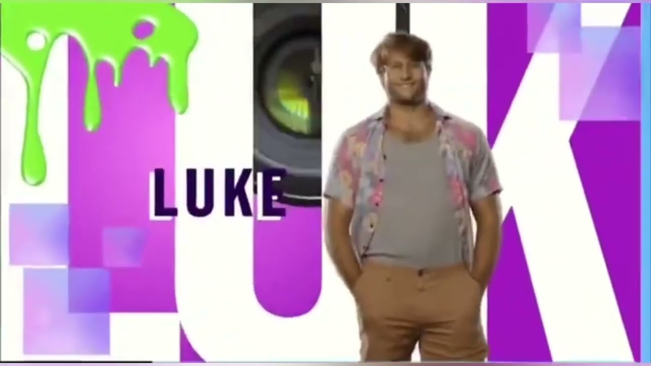 Ranking Every Big Brother 17th Place Game