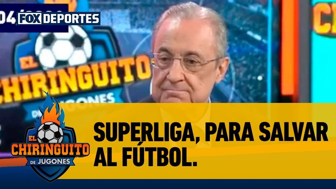 ⚽😯 