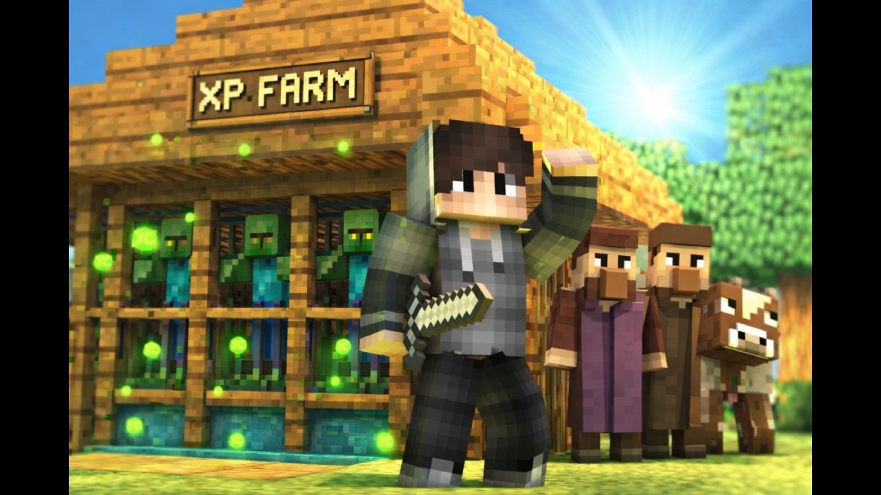 SURVIVAL SERIES IN MINECRAFT PART-2 ❤️