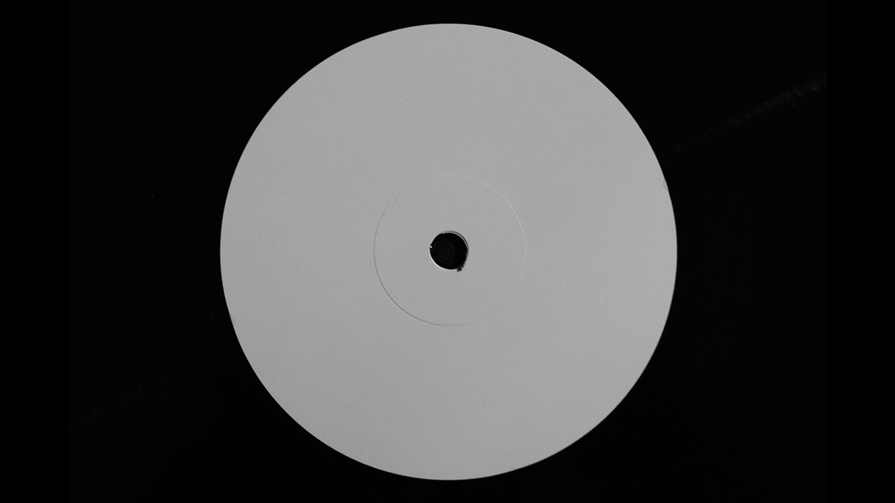 Llorca - Lights Behind Windows