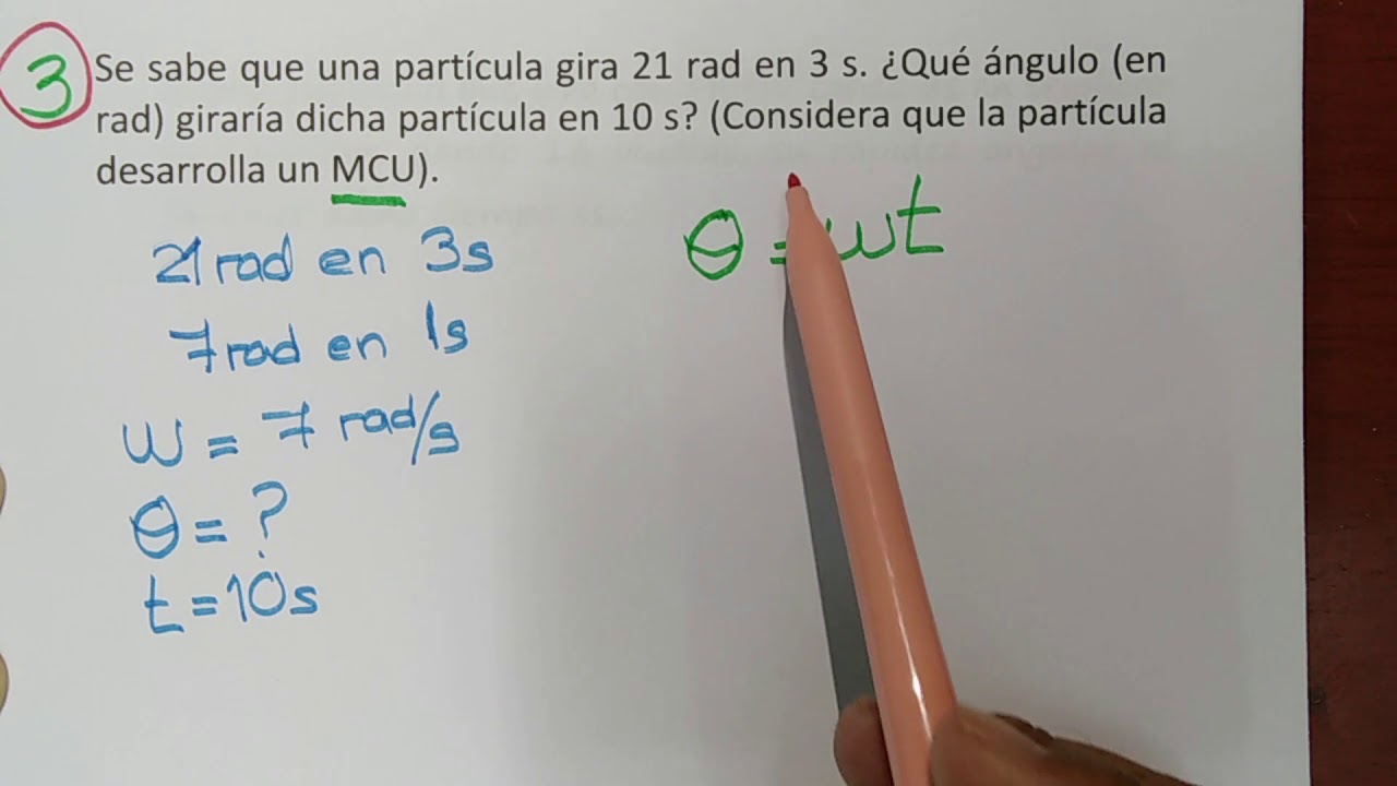 MCU (Problemas)