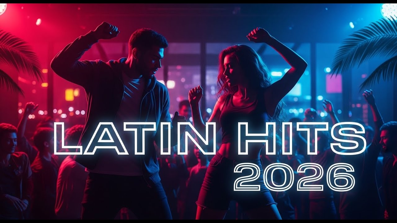 Reggae Romántico Latino Para Abrazar el Alma