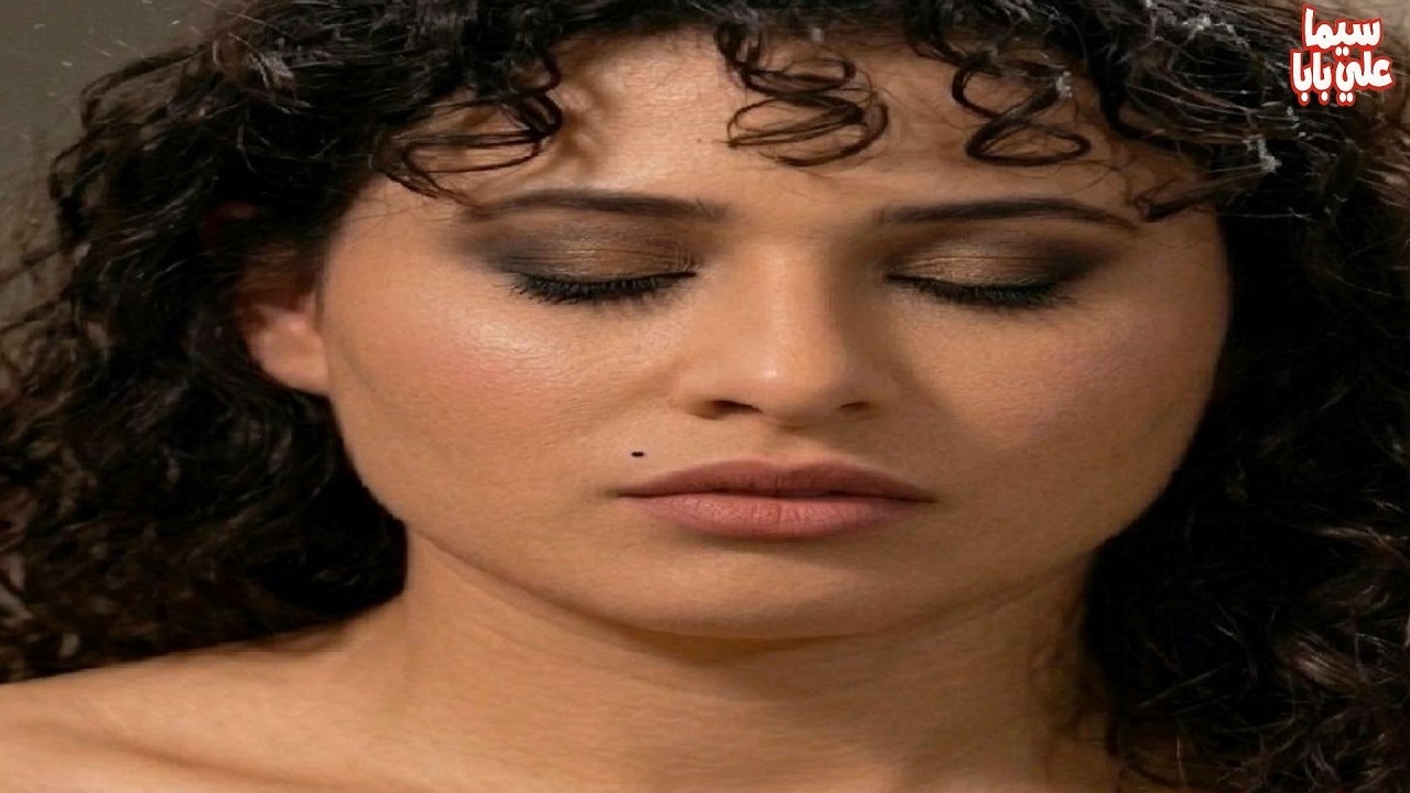 الفيلم التونسي الممنوع من العرض بطولة عواطف الجندوبي | افلام تونسية ممنوعة من العرض
