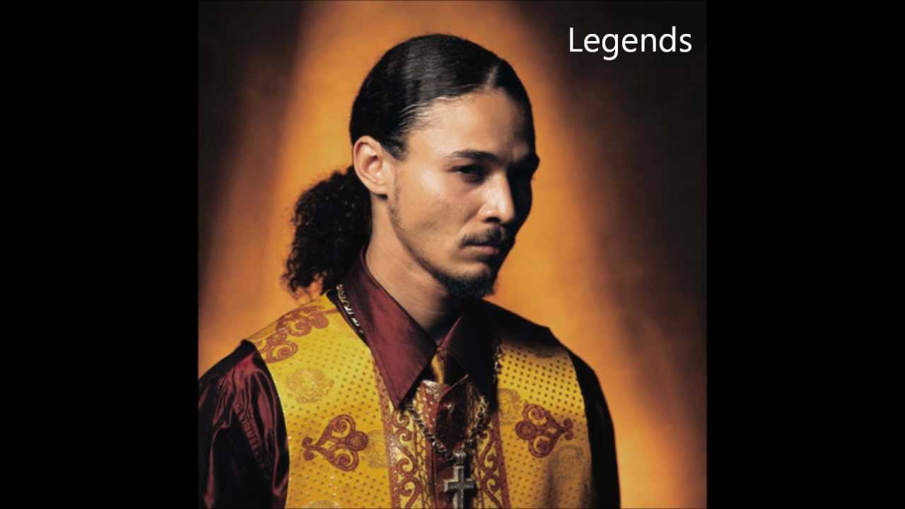 Bizzy Bone - Recent Songs Mega Mix Part 2 [NEW 2012]