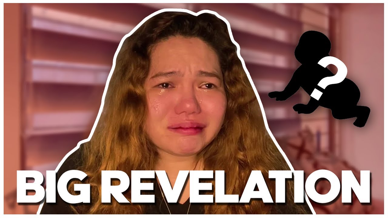 NAKA HINGA NAKO NG MALUWAG