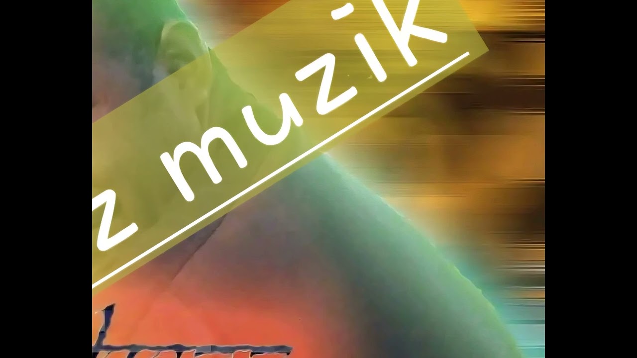 Just memories by mikz muzik