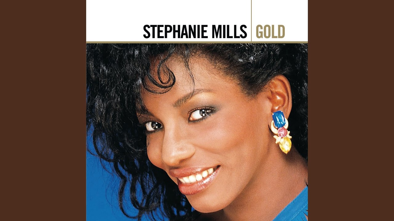 I Have Learned To Respect The Power Of Love (Single Version)