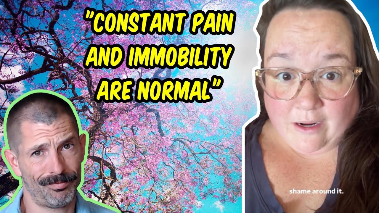 Has This Therapist Finally Gone Too Far?