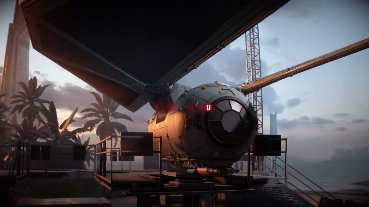EP1 Star wars battlefront 2 le defouloir