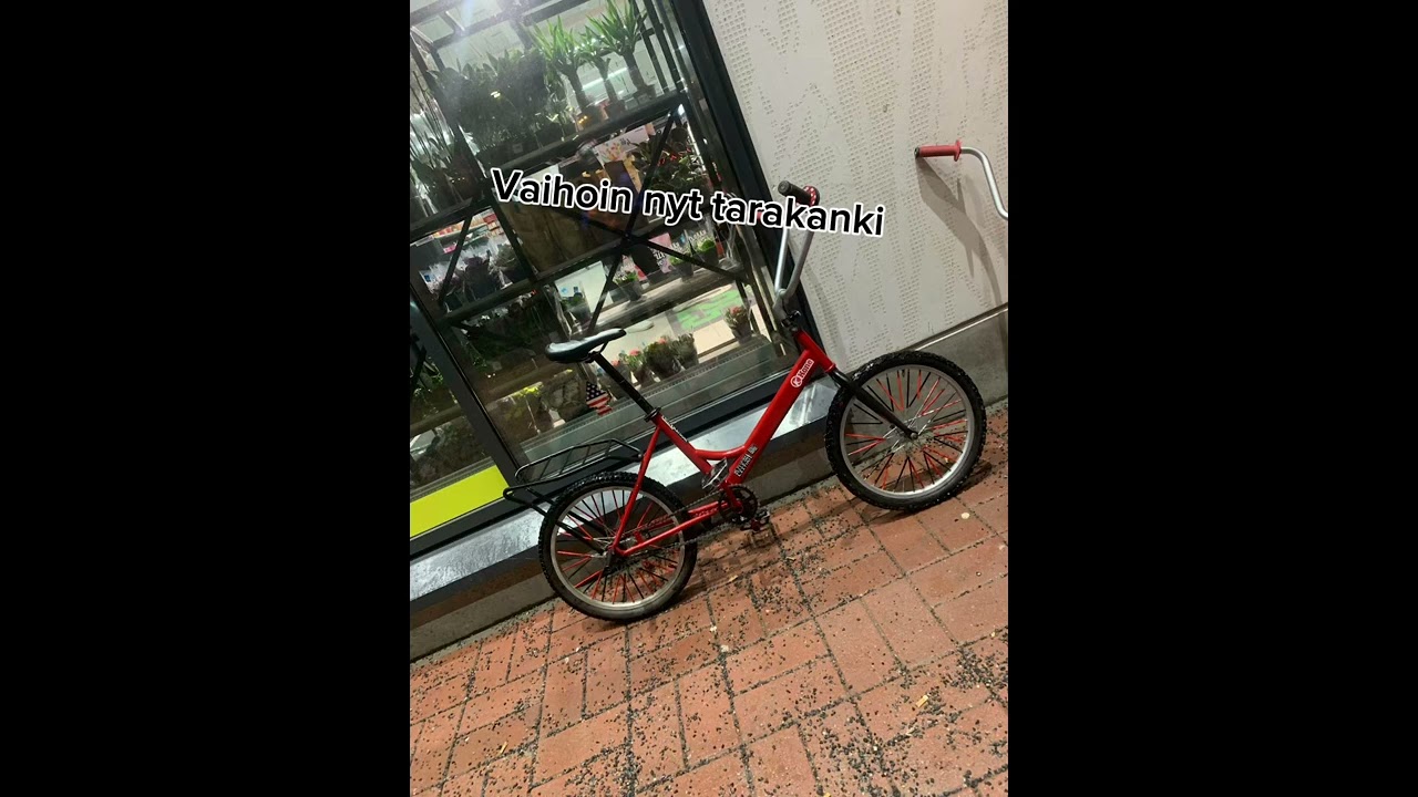 20&rsquo;&rsquo; jopon tuning story