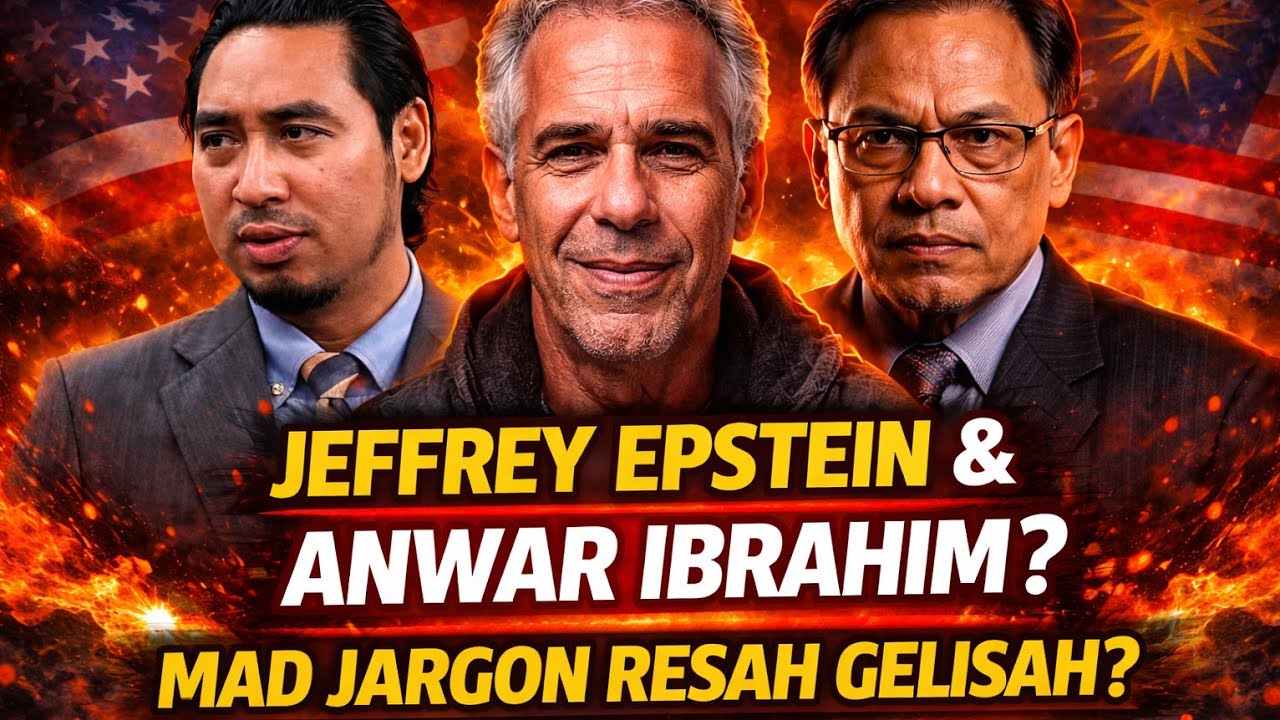 SSLIVE - 3 JUTA MAKLUMAT - KENA PETIK DALAM FILE TERSEMBUNYI