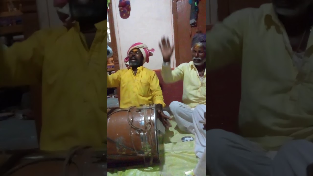 channabasava hulkal k dollnapada 9148328922  9353644887