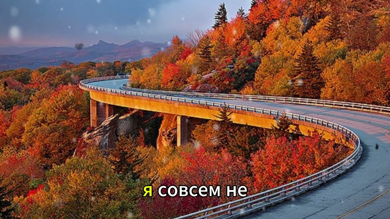 ОДИНОКАЯ МАМА ДРУГА l РАССКАЖУ ТЕБЕ. ЛЮБОВНЫЕ ИСТОРИИ.