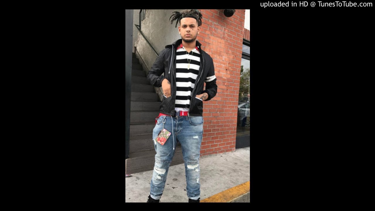 *FREE* Smokepurpp x Lil Pump x Ronny J Type Beat 2018 
