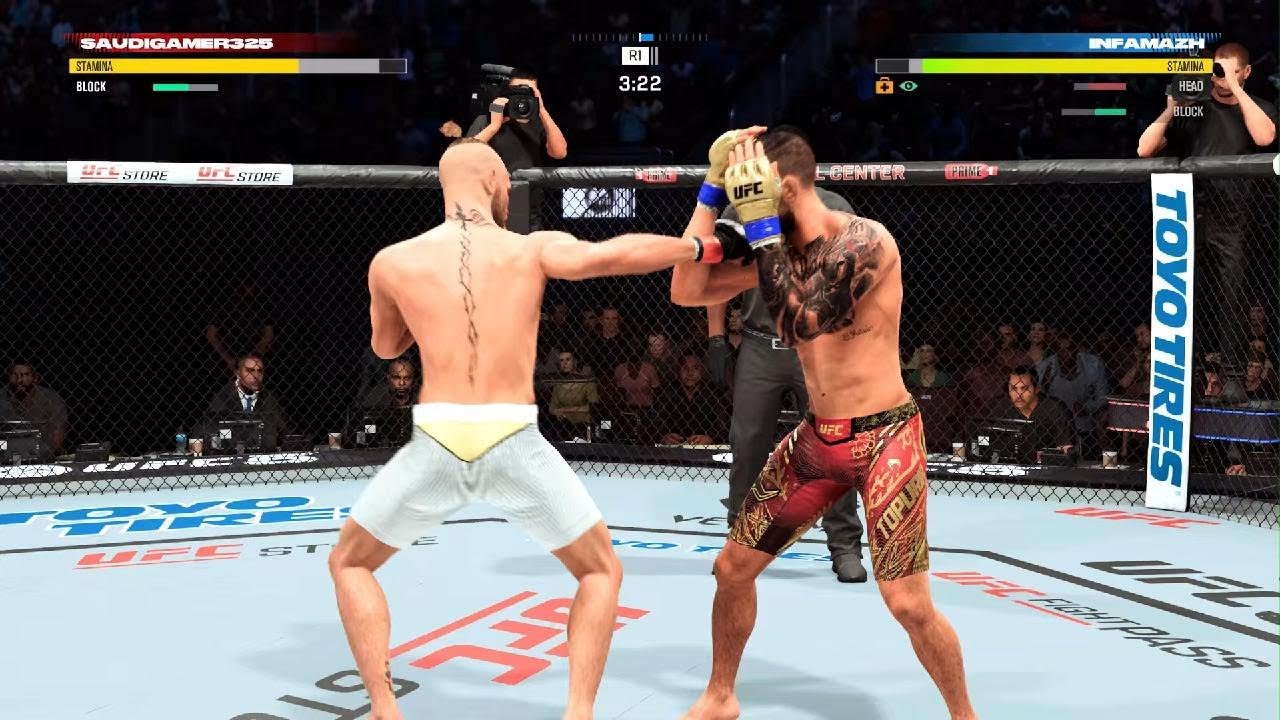 EA SPORTS UFC 5_20260213205951