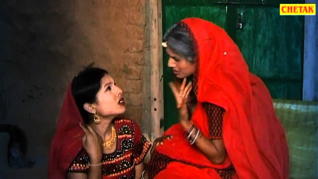 Bhai Bahan Ri Katha - 03 (Rajasthani)